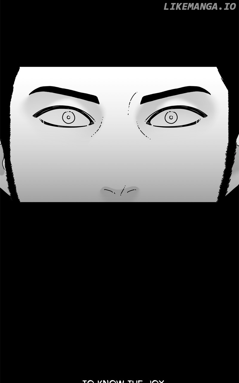 EYES Chapter 128 - page 120