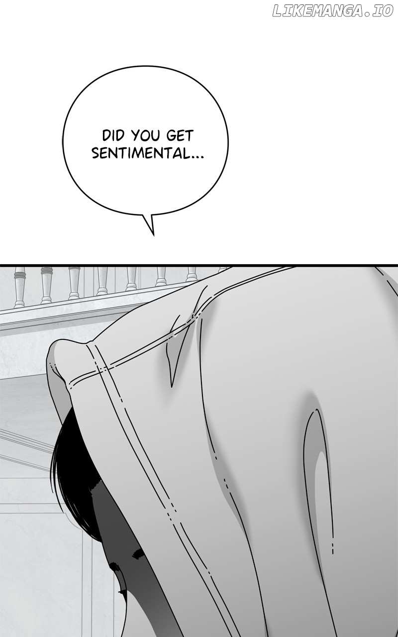 EYES Chapter 129 - page 2