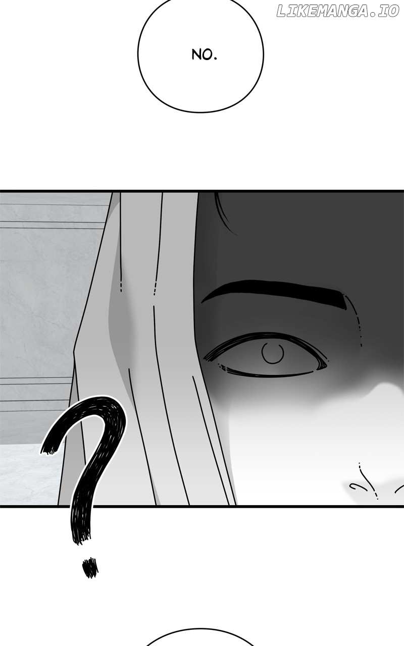 EYES Chapter 129 - page 9