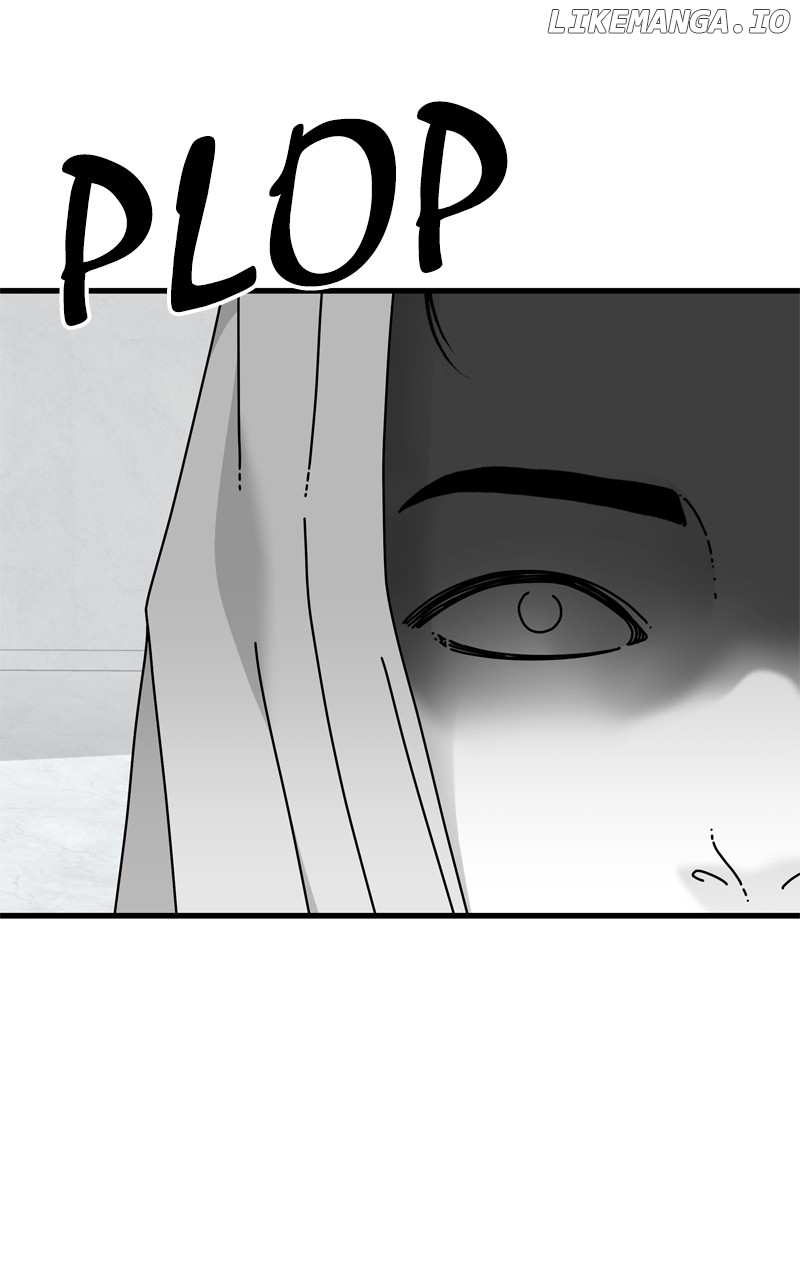 EYES Chapter 129 - page 75