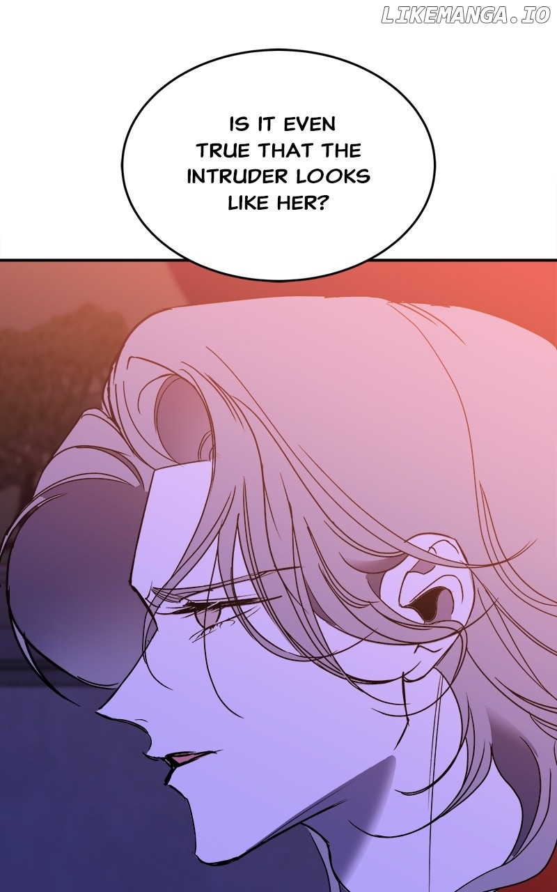 Goddess's Way of Attacking Tigers Chapter 31 - page 67