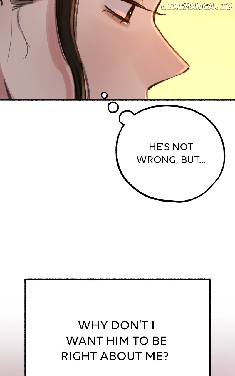 Muse on Fame Chapter 49 - page 36