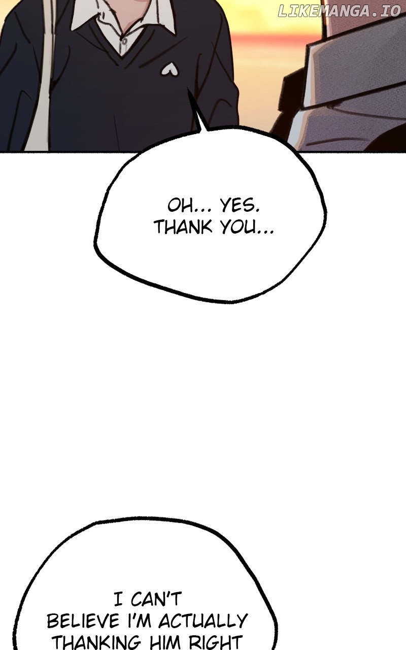Muse on Fame Chapter 49 - page 46