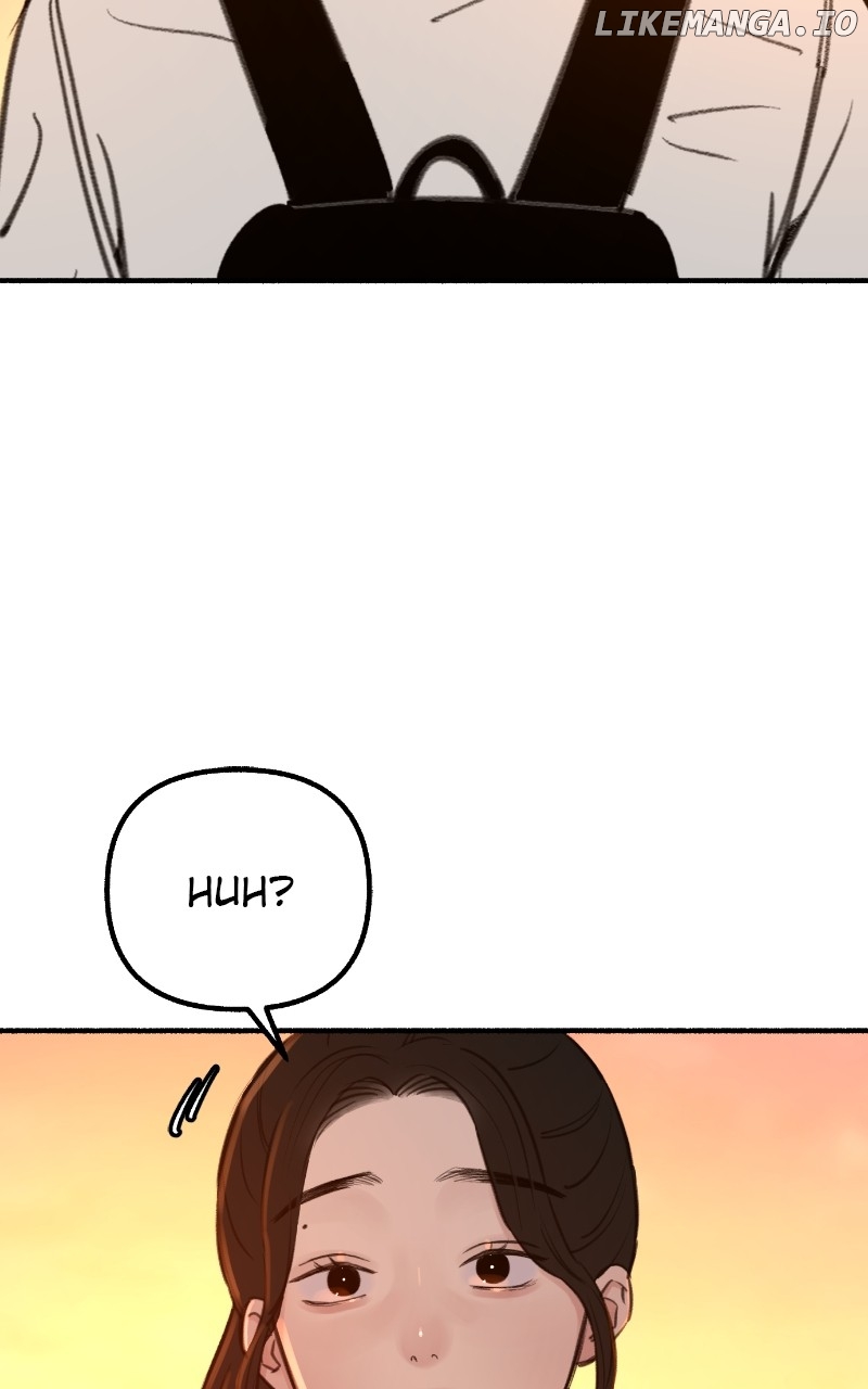 Muse on Fame Chapter 49 - page 61