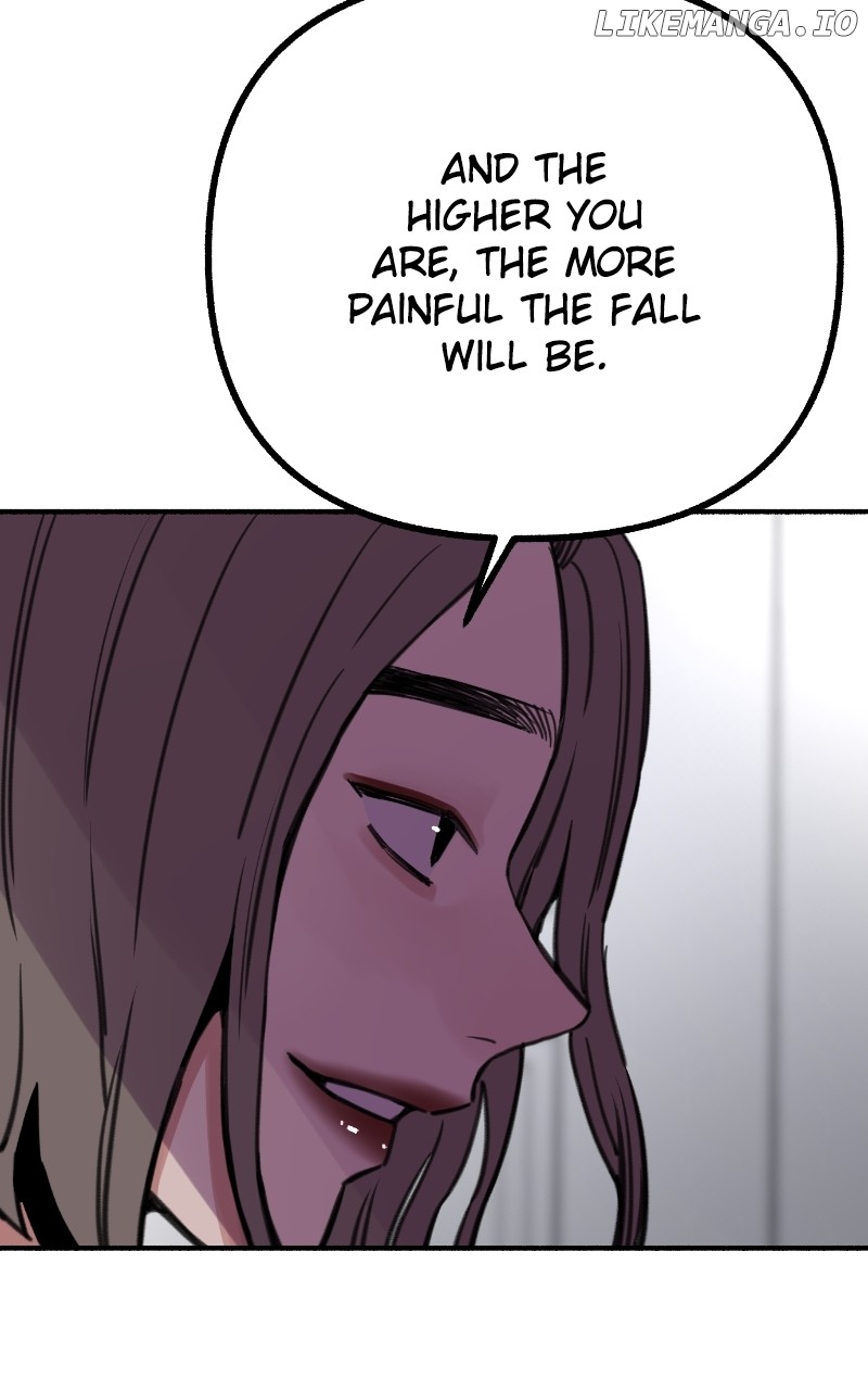 Muse on Fame Chapter 50 - page 76