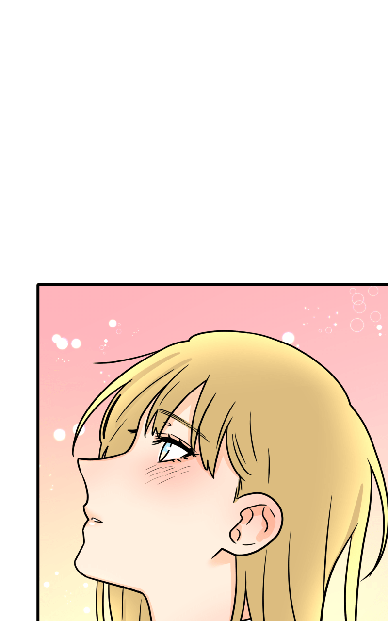 Not So Shoujo Love Story Chapter 112 - page 73