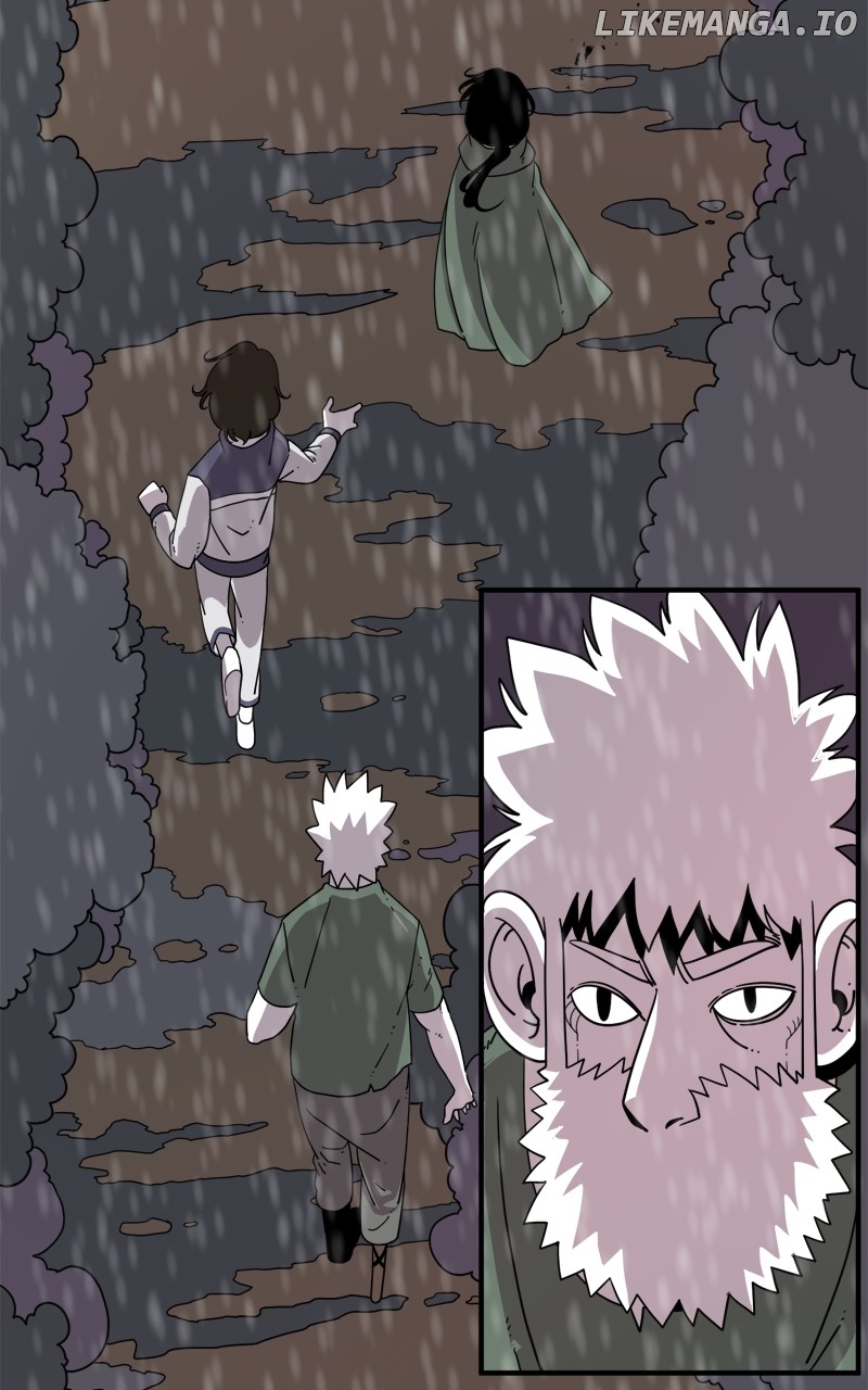 Class 1-9 Chapter 47 - page 80