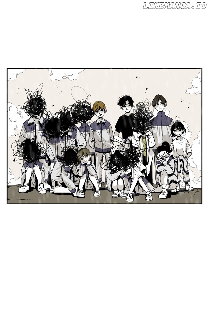 Class 1-9 Chapter 47 - page 103