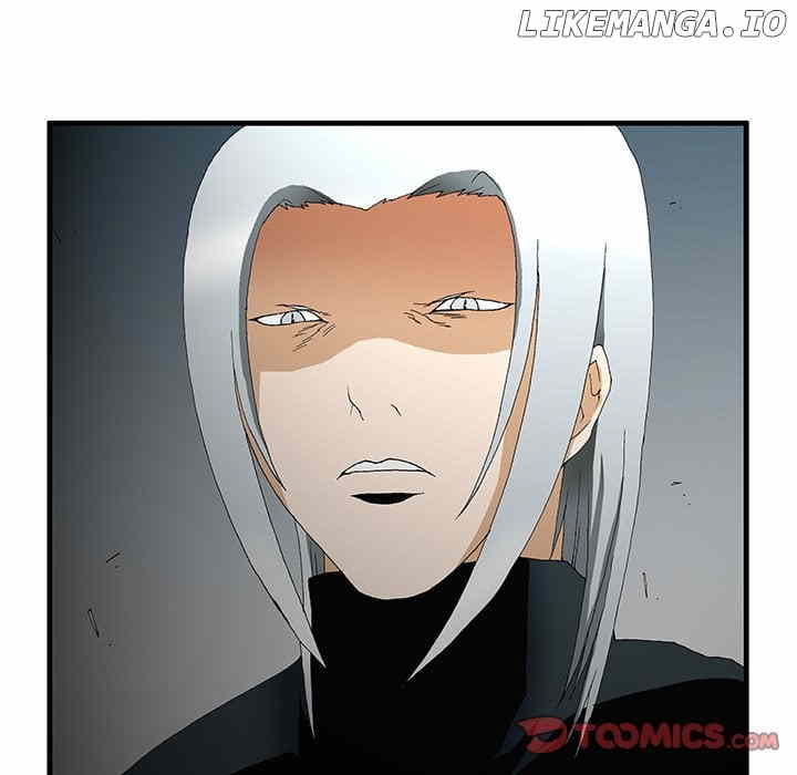 Goblin manhwa Chapter 51 - page 22