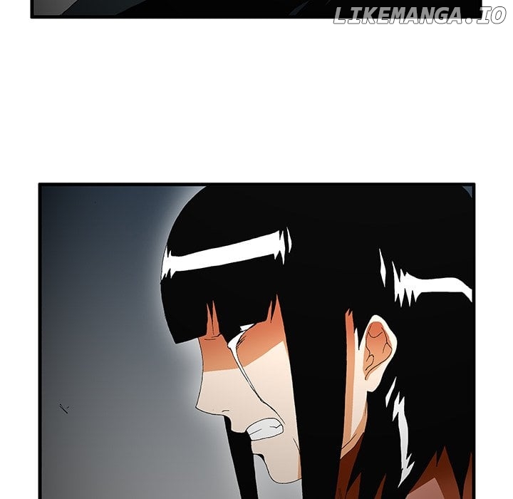 Goblin manhwa Chapter 51 - page 23