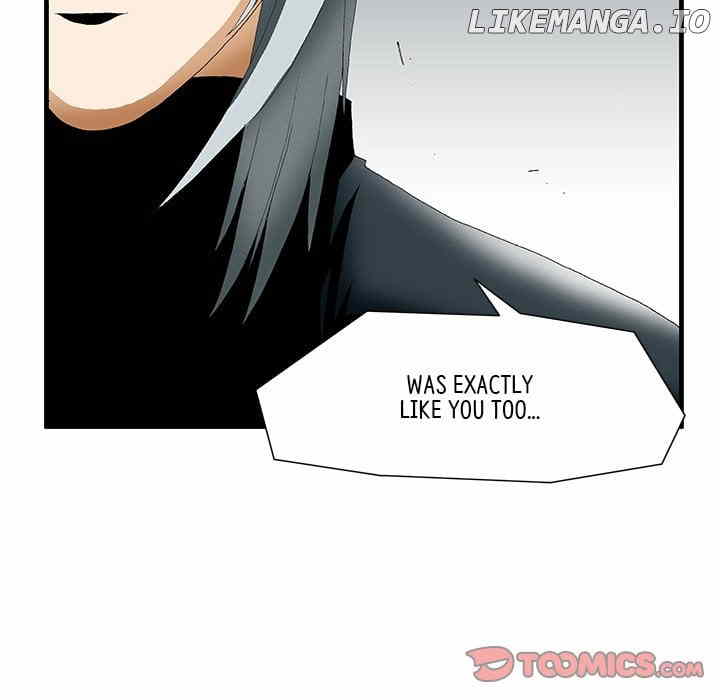 Goblin manhwa Chapter 51 - page 34