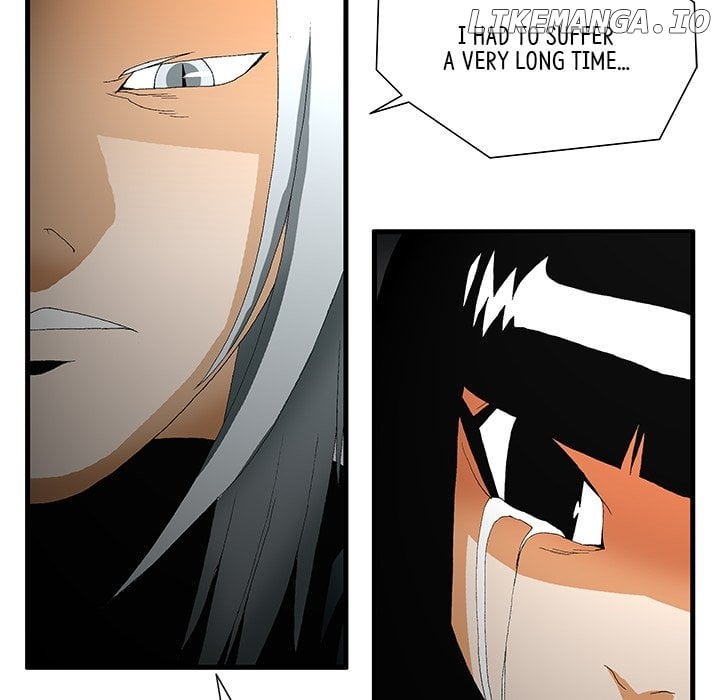 Goblin manhwa Chapter 51 - page 36