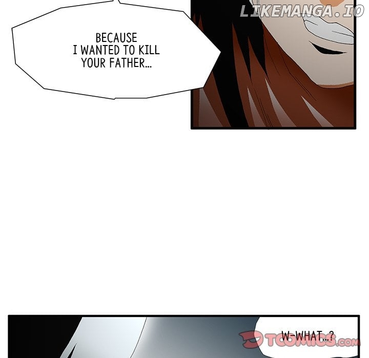 Goblin manhwa Chapter 51 - page 37