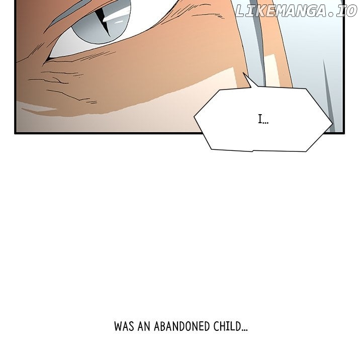 Goblin manhwa Chapter 51 - page 39