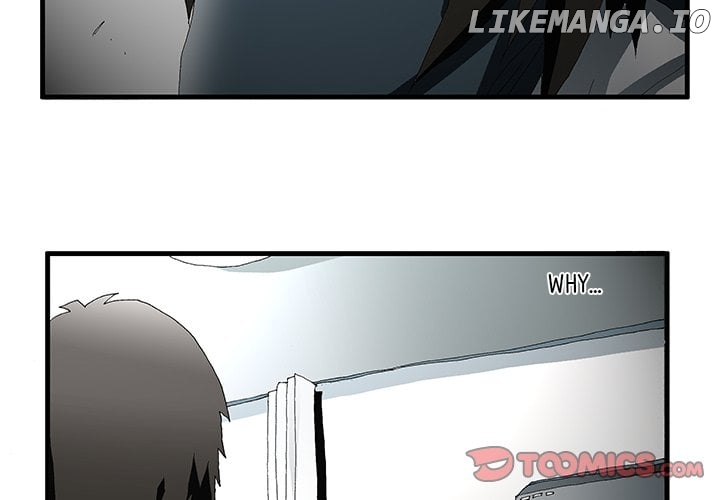 Goblin manhwa Chapter 51 - page 4