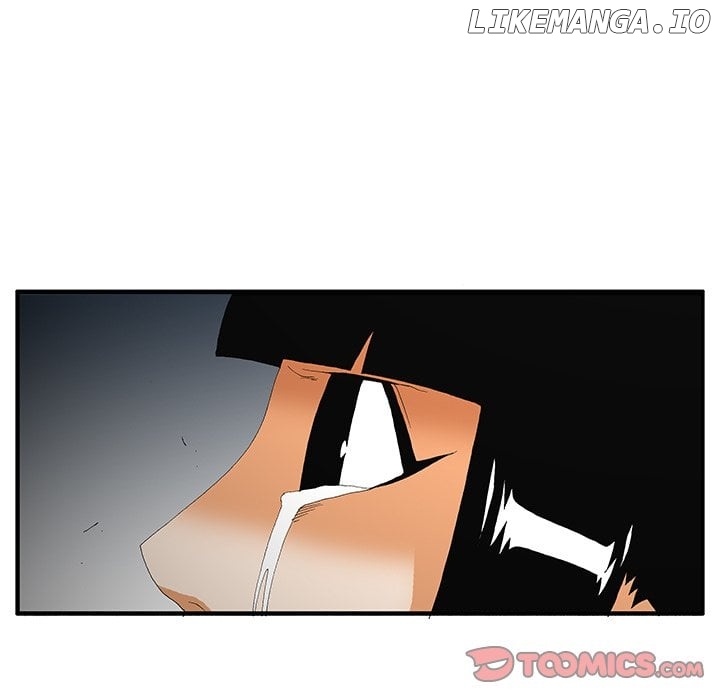 Goblin manhwa Chapter 51 - page 40