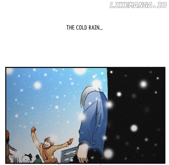 Goblin manhwa Chapter 52 - page 16