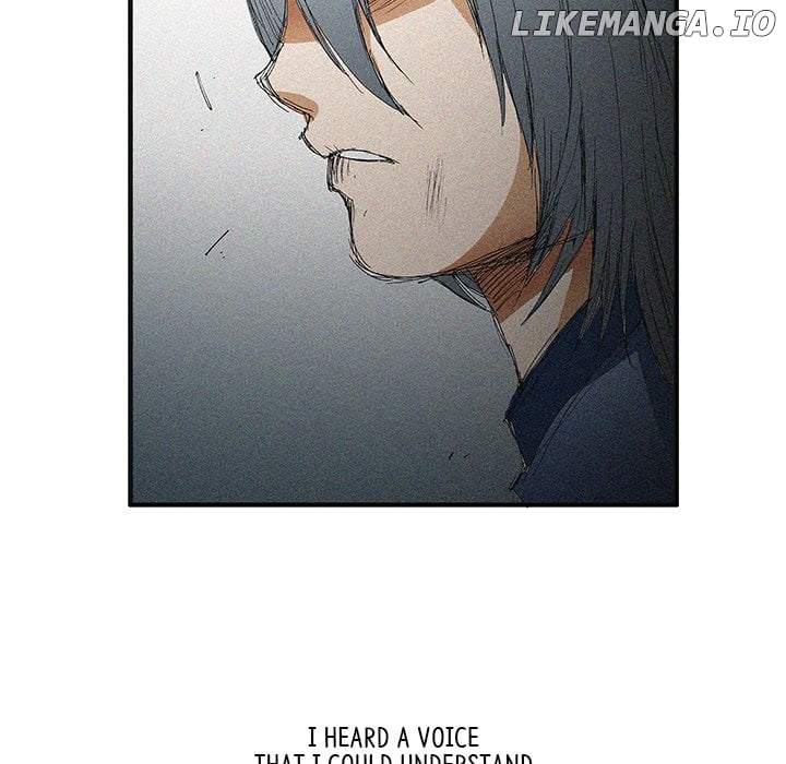 Goblin manhwa Chapter 52 - page 25