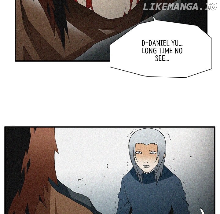 Goblin manhwa Chapter 52 - page 51