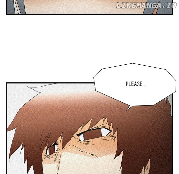 Goblin manhwa Chapter 52 - page 57