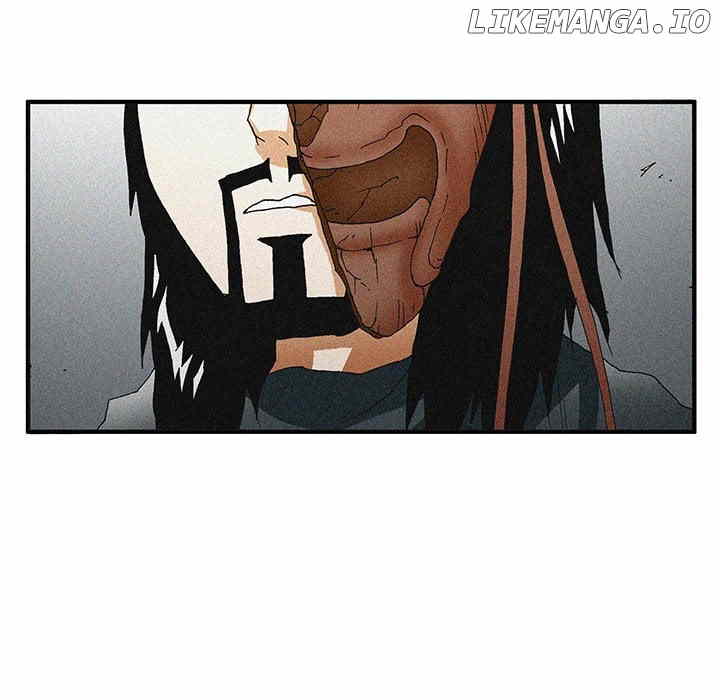 Goblin manhwa Chapter 52 - page 61