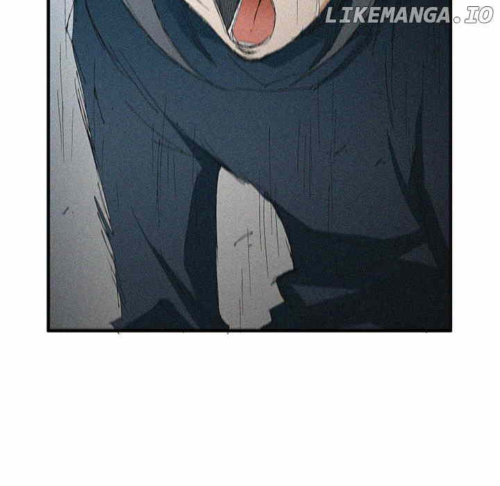 Goblin manhwa Chapter 52 - page 67