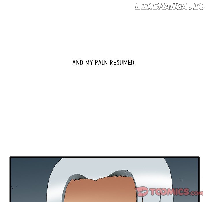 Goblin manhwa Chapter 52 - page 68