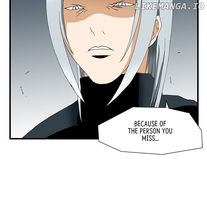 Goblin manhwa Chapter 52 - page 69