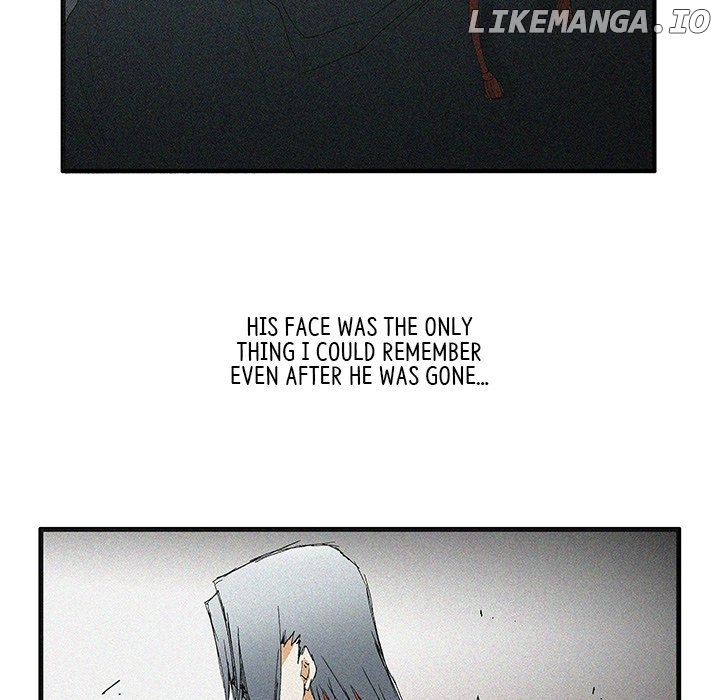 Goblin manhwa Chapter 52 - page 73