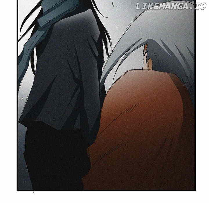 Goblin manhwa Chapter 52 - page 78