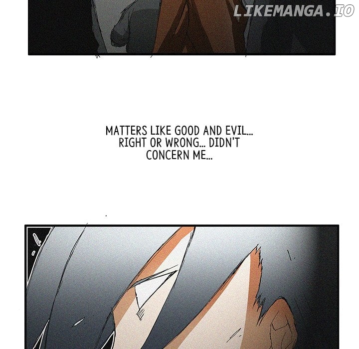 Goblin manhwa Chapter 53 - page 12