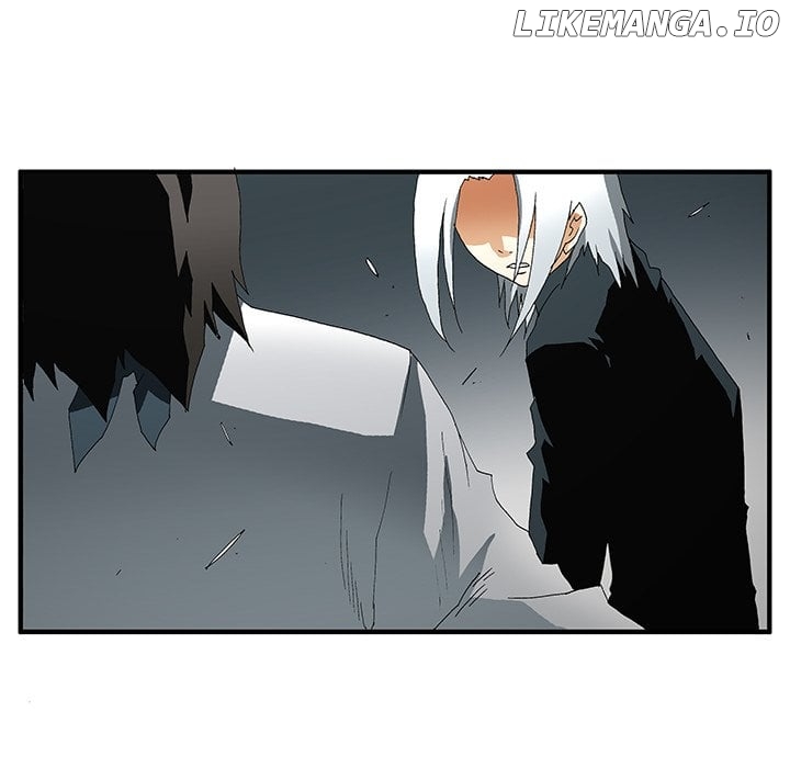 Goblin manhwa Chapter 53 - page 51