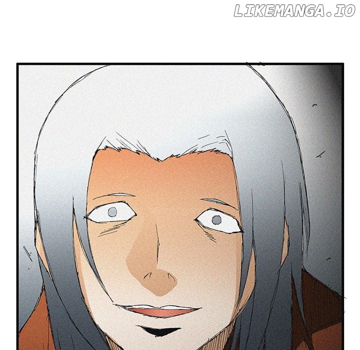 Goblin manhwa Chapter 53 - page 6