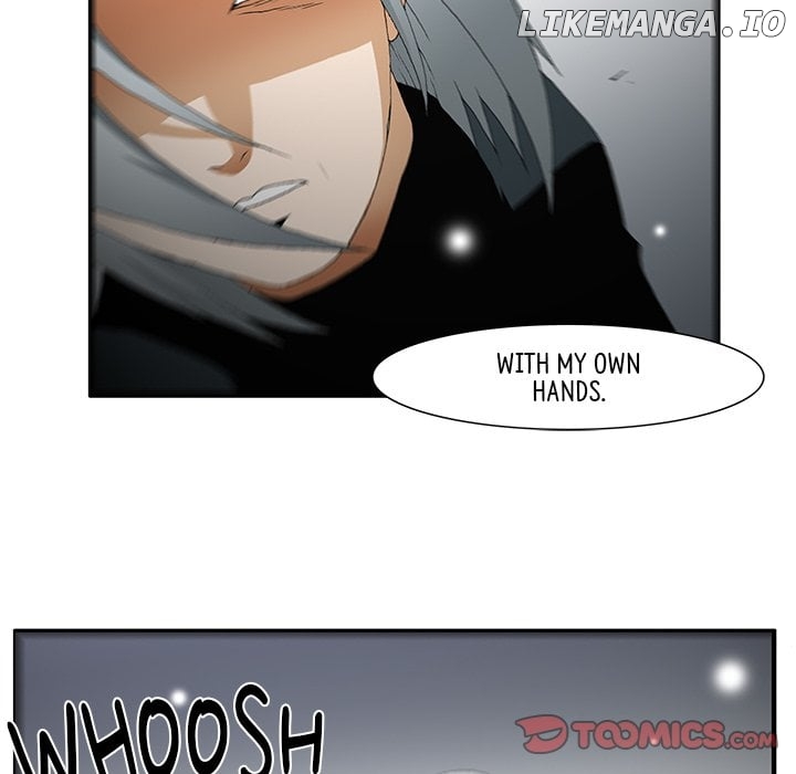 Goblin manhwa Chapter 54 - page 10