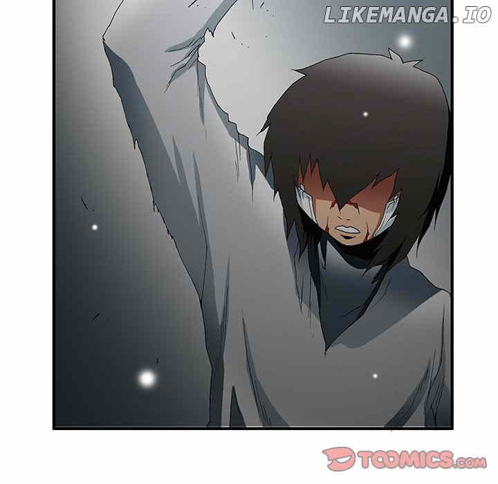 Goblin manhwa Chapter 54 - page 28