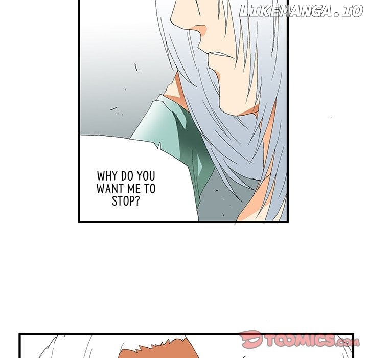 Goblin manhwa Chapter 56 - page 111