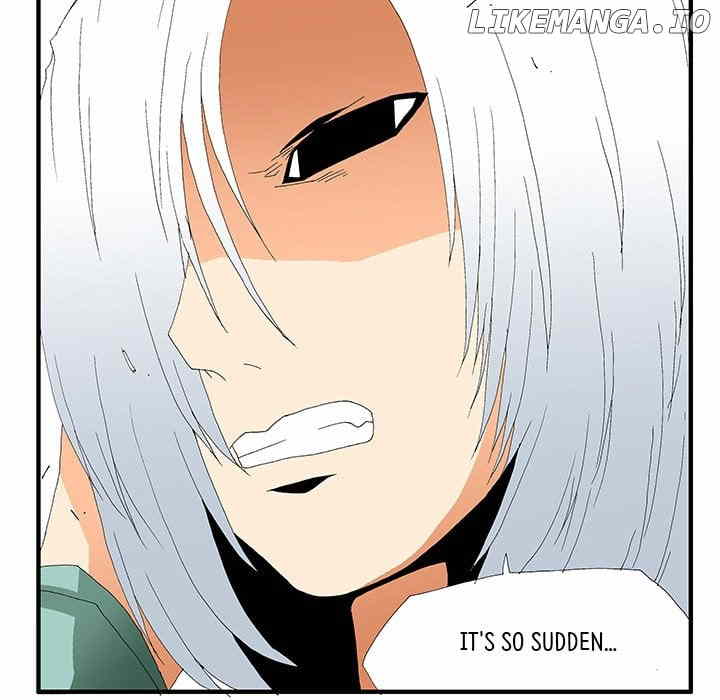 Goblin manhwa Chapter 56 - page 112