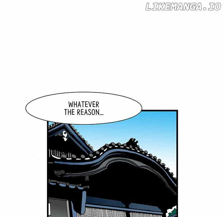 Goblin manhwa Chapter 56 - page 113