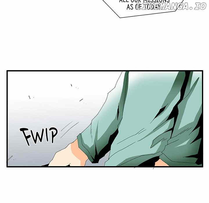 Goblin manhwa Chapter 56 - page 116