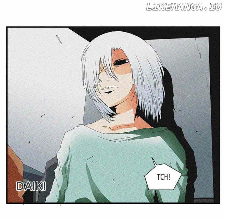 Goblin manhwa Chapter 56 - page 117