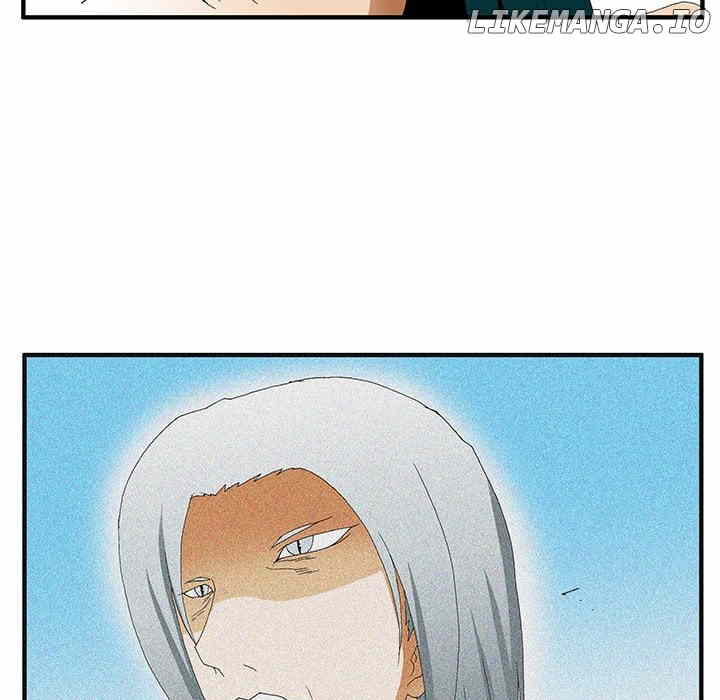 Goblin manhwa Chapter 56 - page 122