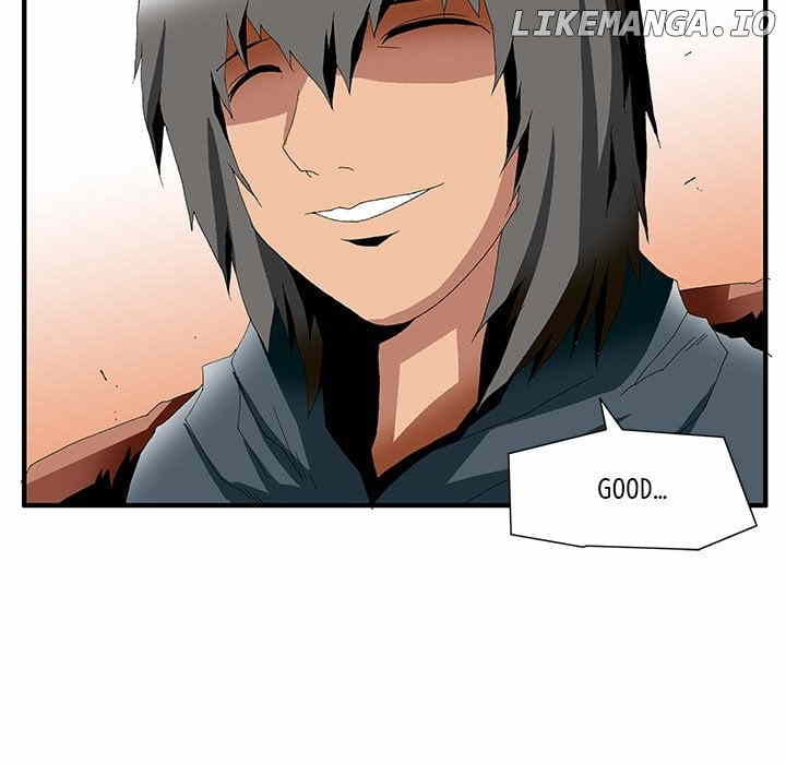 Goblin manhwa Chapter 56 - page 130