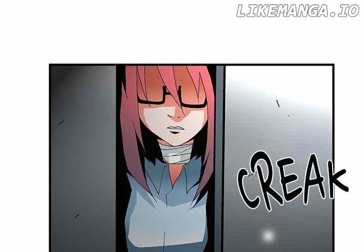 Goblin manhwa Chapter 56 - page 2