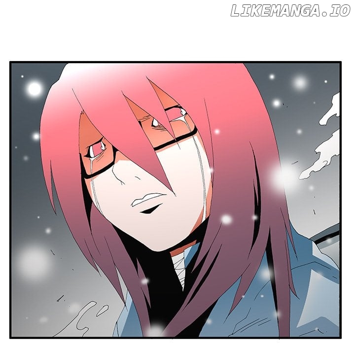 Goblin manhwa Chapter 56 - page 36