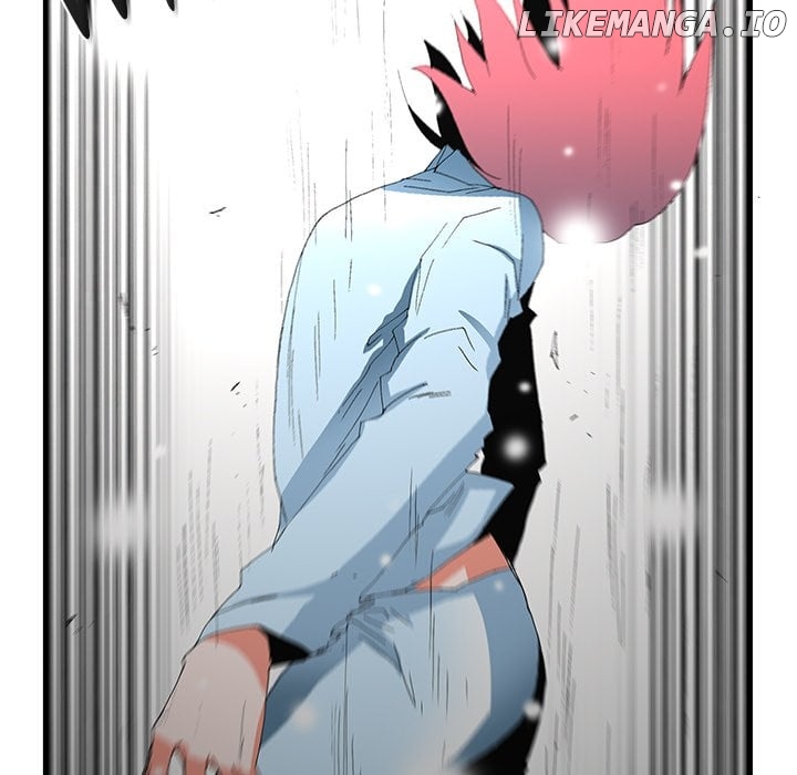 Goblin manhwa Chapter 56 - page 46