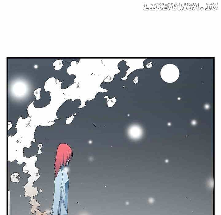 Goblin manhwa Chapter 56 - page 6