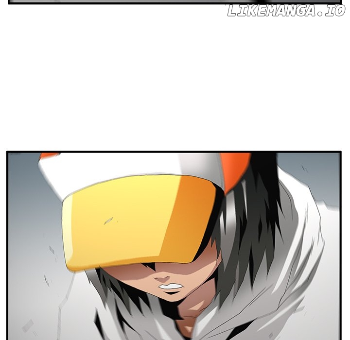 Goblin manhwa Chapter 56 - page 67