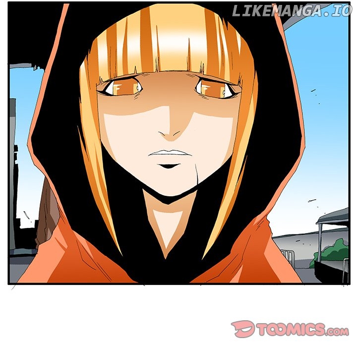 Goblin manhwa Chapter 56 - page 75