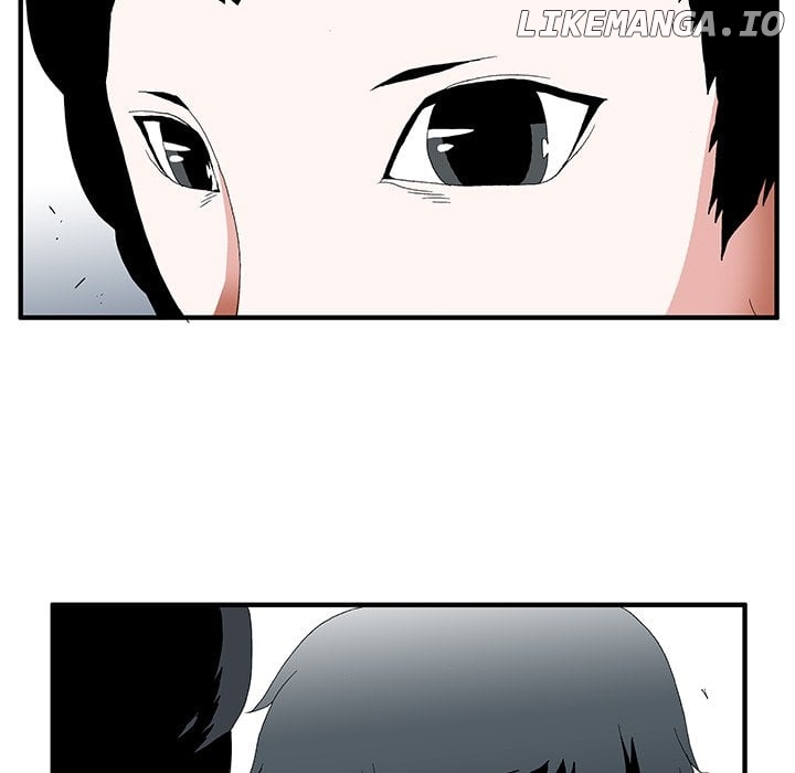 Goblin manhwa Chapter 56 - page 99