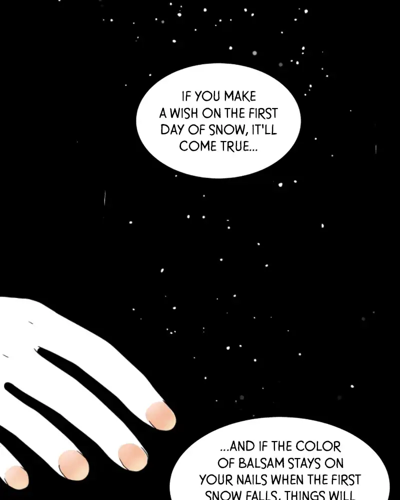 30 Minute Walk Chapter 117 - page 7